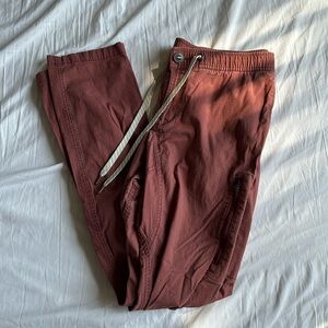 Vuori Pants